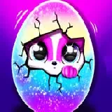Hatch Surprise Pets
