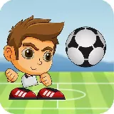 Head Shot Super League