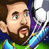 Head Soccer World Champion