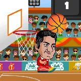 Head Sport Basketball