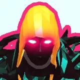 Hero 4 Slice Enemies