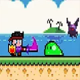 Hero Knight Action Rpg