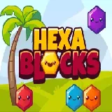 Hexa Blocks