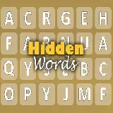 Hidden words