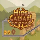 Hide Caesar