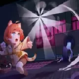 Hide Online - Hunters VS Props