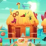 Hidjigs Hello Summer