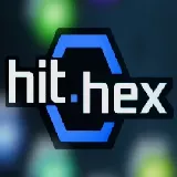Hit Hex