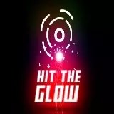Hit The Glow