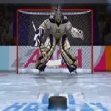 Hockey Shootout