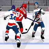 Hockey World Cup 2024