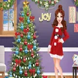 Holiday Deco Handmade Shop