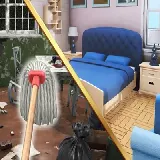 Conception de maisons en 3D