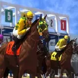 Horse Racing