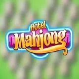 Hotel Mahjong