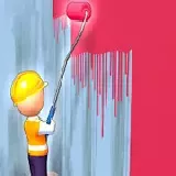 House Renovation Master