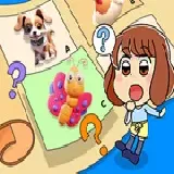 How Much Do You Know About Animals?