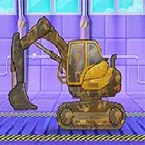 How to Build a House