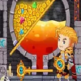 How To Loot! Pull Pin