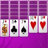 Huge Spider Solitaire