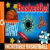 ibasket_test1