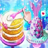 Ice Cream Summer Fun