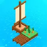 Idle Arks: Sail And Build