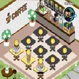 Idle Coffee Business