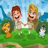 Idle Zoo