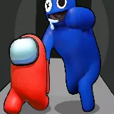 Imposter Smasher IO amusants