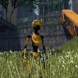 In Search of Wisdom and Salvation