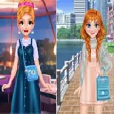 Influencers Vsco Girls Fashion