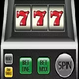 Jackpot 777