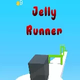 Jelly Runner