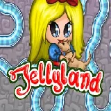 Jellyland
