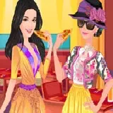 Jenner Sisters Buzzfeed Worth It