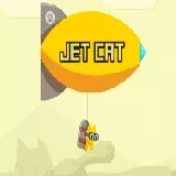 Jet Cat