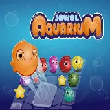 Jewel Aquarium