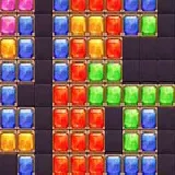 Jewel Block Puzzle