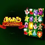 Jewel Christmas