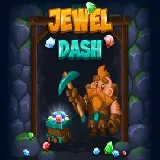 Jewel Dash