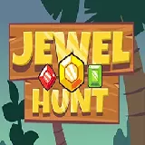 Jewel Hunt