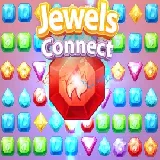 Jewels Connect