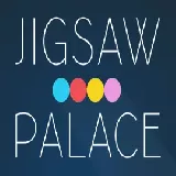 Jigsaw Palace
