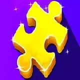 Jigsaw Puzzle: 100.000+ Fun Puzzles