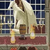 Journey To The North