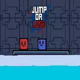 Jump Or Lose