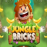 Jungle Bricks