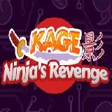 Kage Ninja Revenge