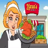 Karas Cafeteria